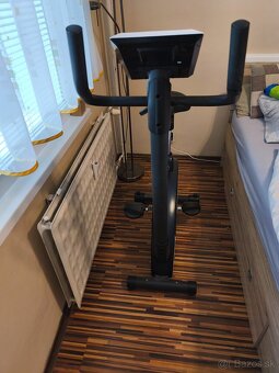 Rotoped Duvlan Moonlight Ergo - 4