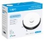 Robotický vysavač TP-Link Tapo RV30 + sada nahradných dielov - 4