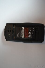 ✅Ruggear RG129+TOP STAV✅ - 4