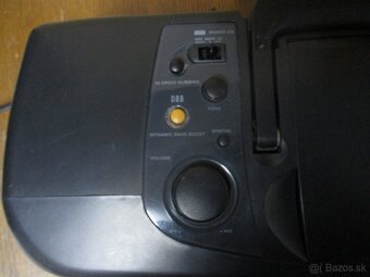 PHILIPS AZ8352/14 - 4