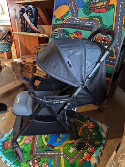 Vhodný do lietadla - 4