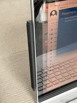 Surface Book 2 i7 512 GB + Surface Pen v4 - 4