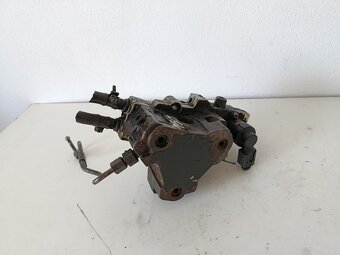 vstrekovacie cerpadlo mercedes 0986437306 150€ - 4