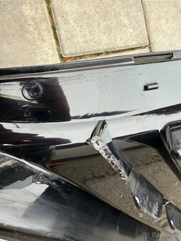 Octavia 3 LIFT svetlo - 4