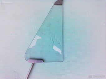 Škoda 100 -1000 starší nd . - 4