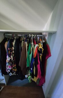 Roldorová skriňa - 4