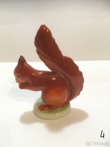 Sošky Holloháza - 4