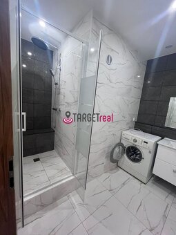 Prenájom 2 izbový byt - 4