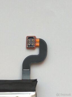 Batéria pre Samsung S7 Edge funkčná - 4