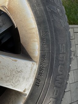 al r15 5x114,3 zimne - 4