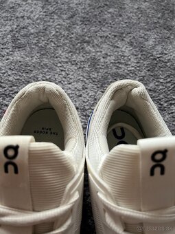 On Running Cloud, model On The Roger, velikost 38 - 4