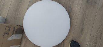 Stropne svetlo led - 4