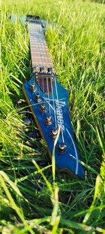 Ibanez RG565 - 4