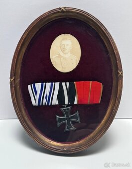 Profesionálne reštaurovanie - 4