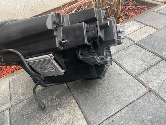 Skoda Karoq lift - 4