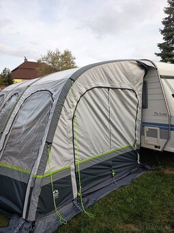 Predaj HOBBY 560 - 4