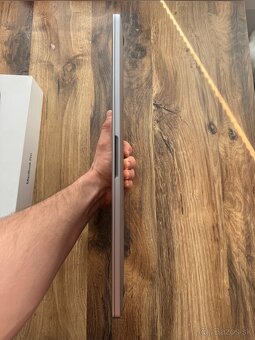 MacBook Pro 15 2019 500gb - 4