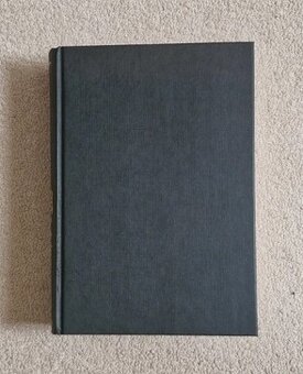 Malleus maleficarum - Kladivo na čarodějnice - 4