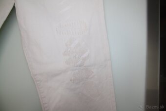 Ralph Lauren POLO blede rifle W38 L32 - 4