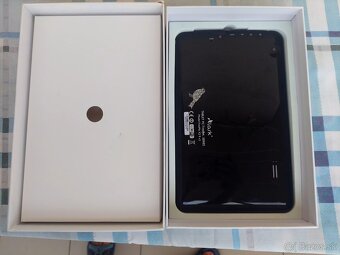 Tablet - 4