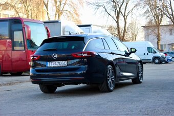 Opel Insignia 2.0 CDTI 125 kW AT  2019  Exclusive - 4