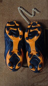Kopačky Avic Tech - 4