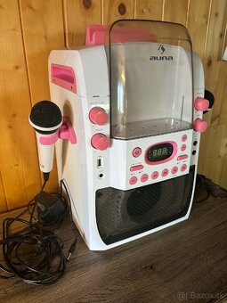 Karaoke - 4