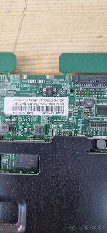 Samsung UE 40KU6072 - 4