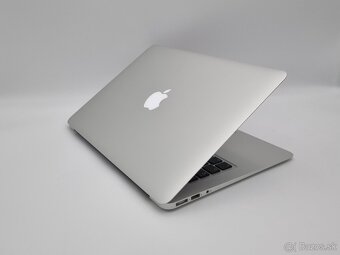 ▼Apple MacBook Air 13" (2017) - 13,3" / i5-5350U / 8GB / 1 - 4