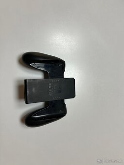 Nintendo switch - 4