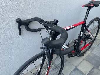 ROSE XEON Ultegra Di2 - 4
