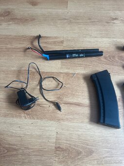 airsoft diely - 4