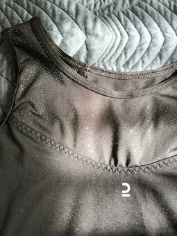 Trikot/dres na gymnastiku - 4