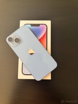 14 iPhone - 4