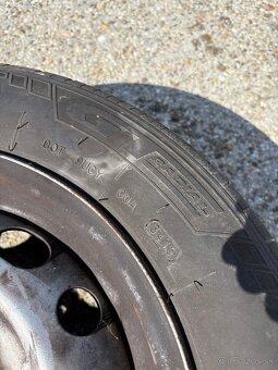 4x108 R15,et27 - 4