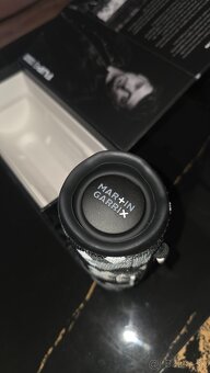 Predám JBL Flip 6 - 4
