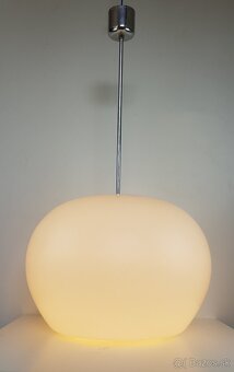 Retro luster - 4