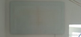 Infra panel Klarstein, 600w - 4