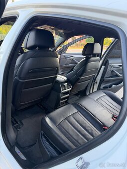 BMW X6 - 4