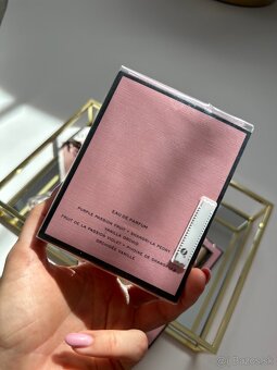 Victoria’s Secret Bombshell parfem - 4