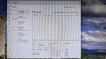 Hp elitedesk - 4
