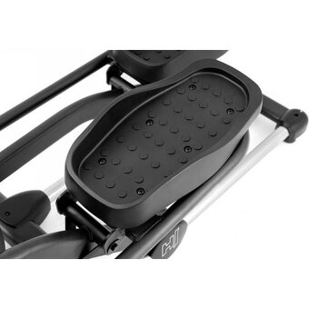 Predam elektromagnetický eliptický trenažér HS-300CF Spectre - 4