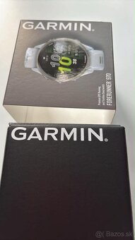 Novy Garmin Forerunner 970 (2 roky zaruka) - 4