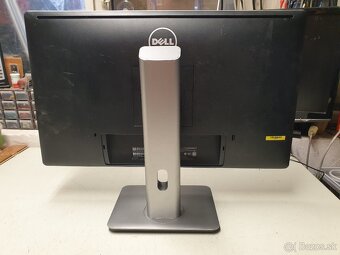 24" monitor s VADOU - 4