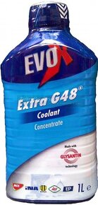 Všetko za 1 € - 4