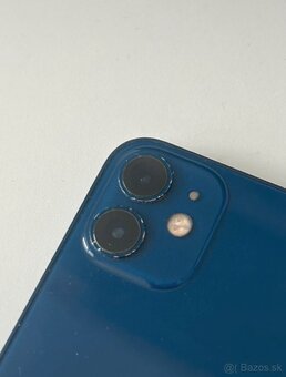 Apple Iphone 12 mini - 4