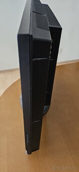 Grunding tv - 4