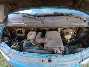 Renault - 4