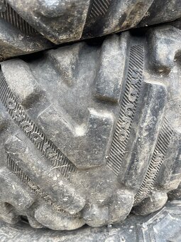 27x9R12 Duro - 4