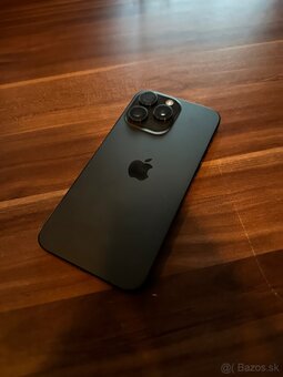 Vymením iPhone 15 Pro max Alebo Predám - 4